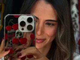 Fran Virgilio habla tras la infidelidad de Karol Lucero y lanza contundente mensaje.