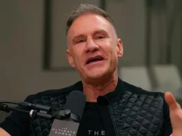 Descubre el método de Gary Brecka para potenciar tu productividad sin café.