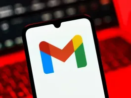 Descubre la nueva estafa en Gmail que puede poner en riesgo tu seguridad.