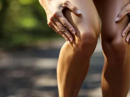 Descubre el método HILIT: una innovadora forma de cuidar tus articulaciones.