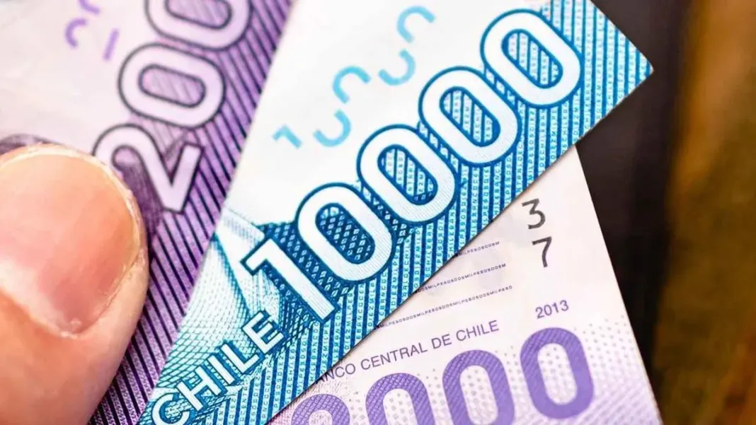 Contribuciones 2025: tercera cuota vence el 30 de septiembre