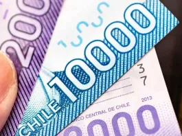 Contribuciones 2025: tercera cuota vence el 30 de septiembre