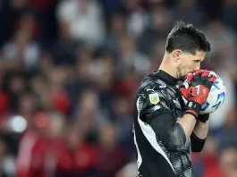 Independiente regresa al campo; su capitán evoca el miedo en Avellaneda.