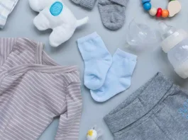 Descubre el nuevo logo de la tienda chilena de ropa infantil que ha renovado su imagen.