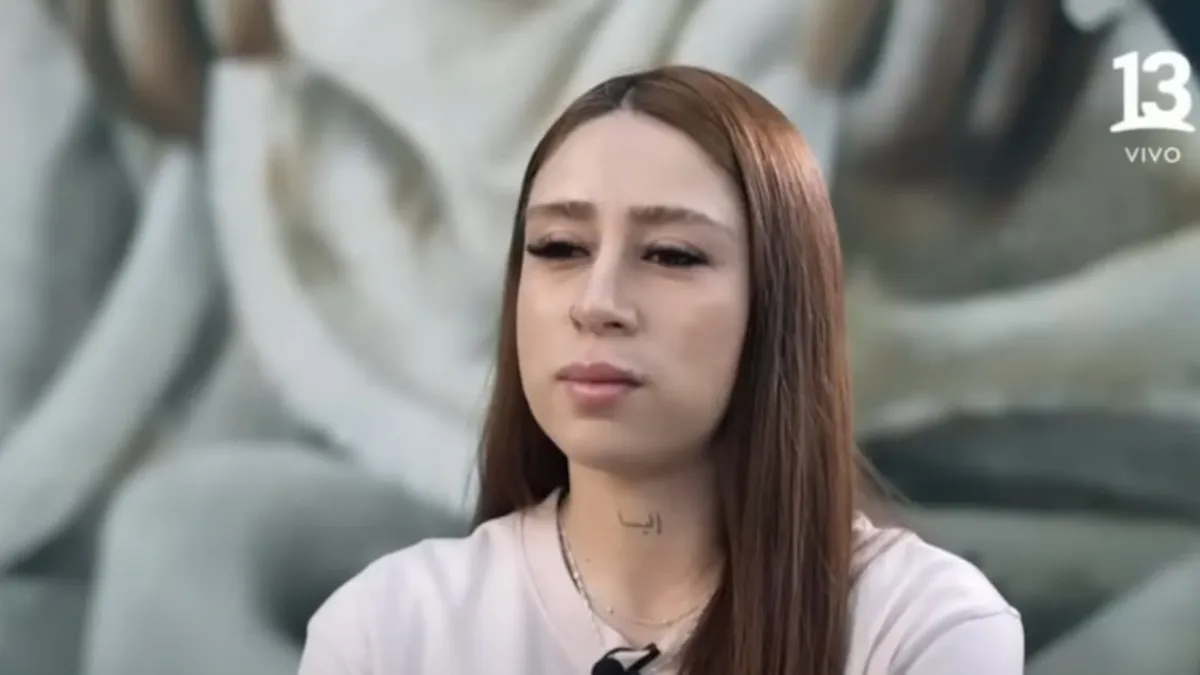 DJ Isi Glock demandará a Karol Lucero por grabación no autorizada.