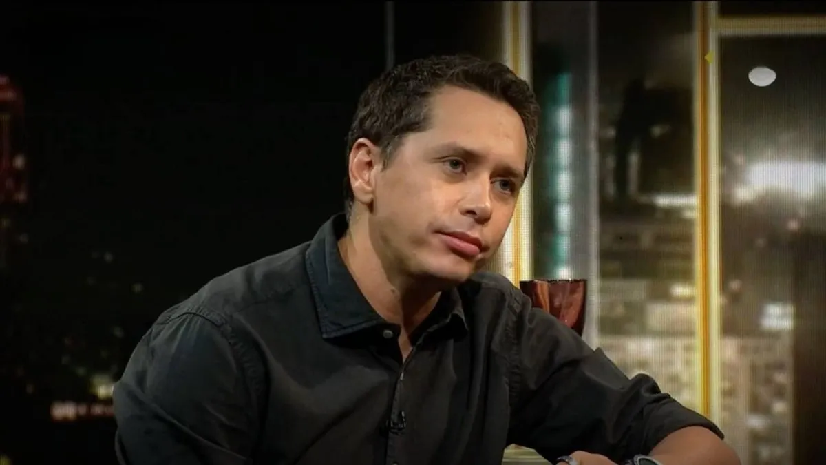 Karol Lucero comparte su lucha interna con un poderoso mensaje de reflexión. Karol Lucero comparte su lucha interna con un poderoso mensaje de reflexión.