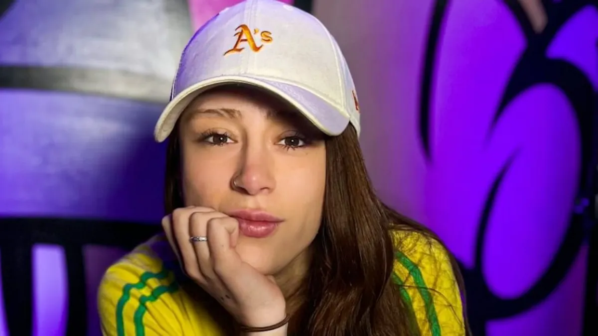 DJ penquista responde a críticas tras su infidelidad con Karol Lucero.