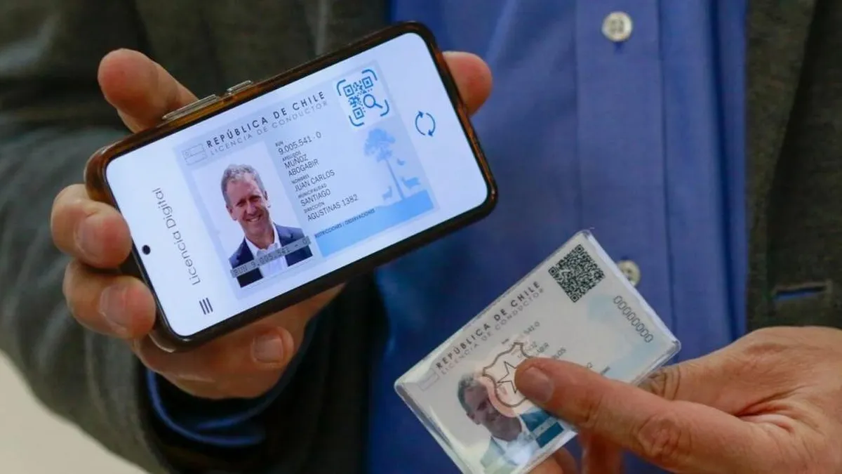 La Ley Jacinta avanza en el Senado: nuevos requisitos para licencias de conducir.