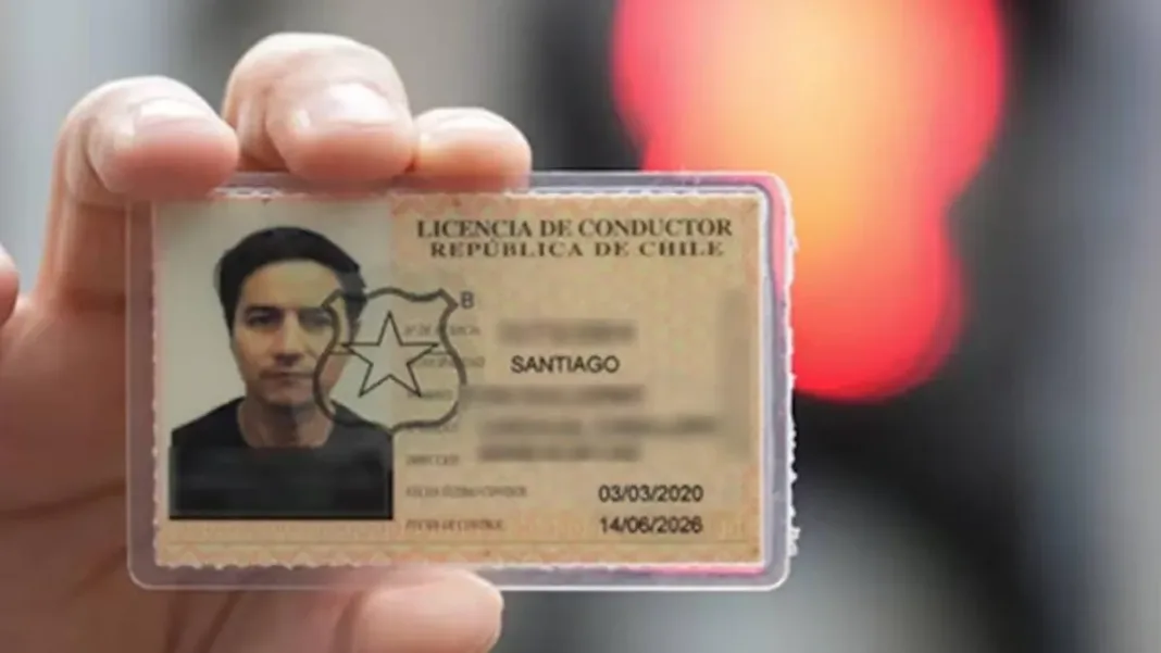 Explora el costo y la importancia de la licencia de conducir en este artículo.