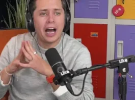 Desalojo de Like Media: ¿se fue a la B la productora de Karol Lucero?