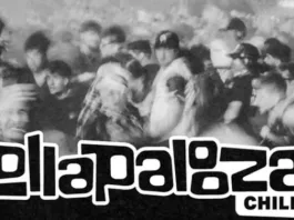 Lollapalooza Chile 2026: grandes artistas como Sabrina Carpenter y Tyler the Creator.