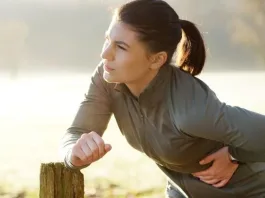 El impacto del ejercicio intenso en la salud digestiva: un análisis revelador.