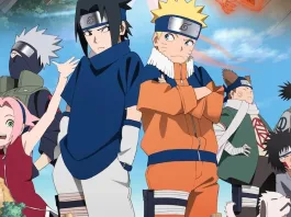 Descubre cómo Kishimoto transformó Naruto en un ícono del manga global.