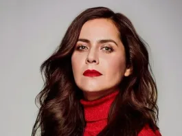 Natalia Valdebenito reacciona a la cancelación de sus shows: "¿Quieren que no trabaje?"