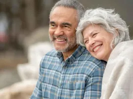 Explora las opciones de pensión para una jubilación segura en Chile.