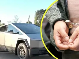 Arresto domiciliario y arraigo para 19 de 41 detenidos en 'Operación Imperio'.