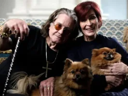 La BBC cancela documental de Ozzy Osbourne tras solicitud de su familia.