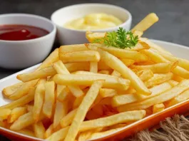 Celebra el Día de la Papa Frita 2025 con ofertas irresistibles: ¡gratis y 2x1!