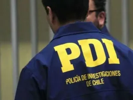 ¡No te pierdas la oportunidad! Postula hoy y accede a sueldos de hasta $2 millones.