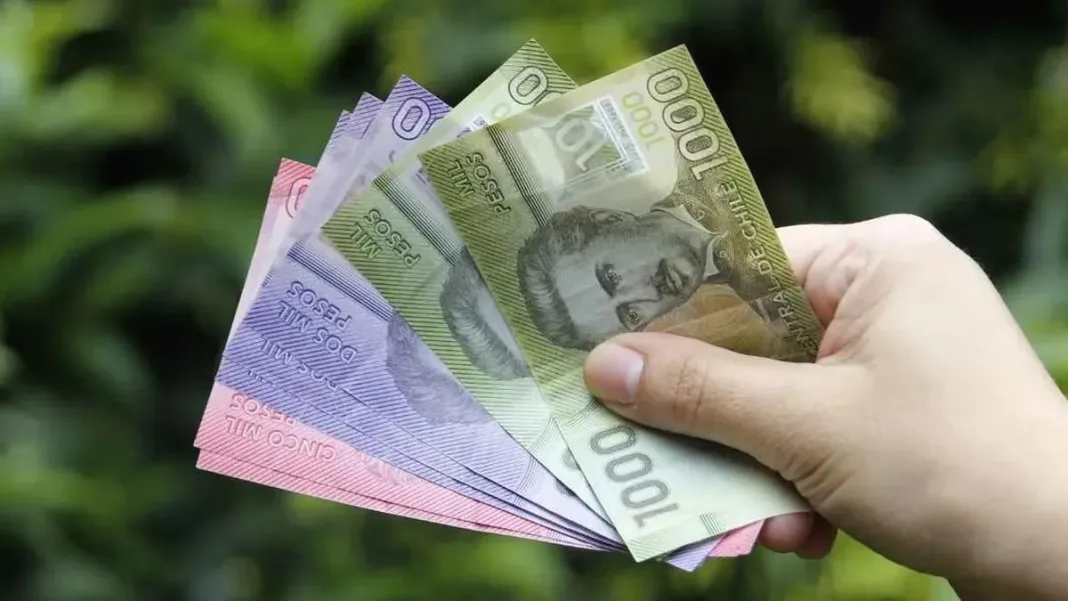 La PGU aumenta a $250 mil: inicia la próxima semana. Verifica tu elegibilidad.