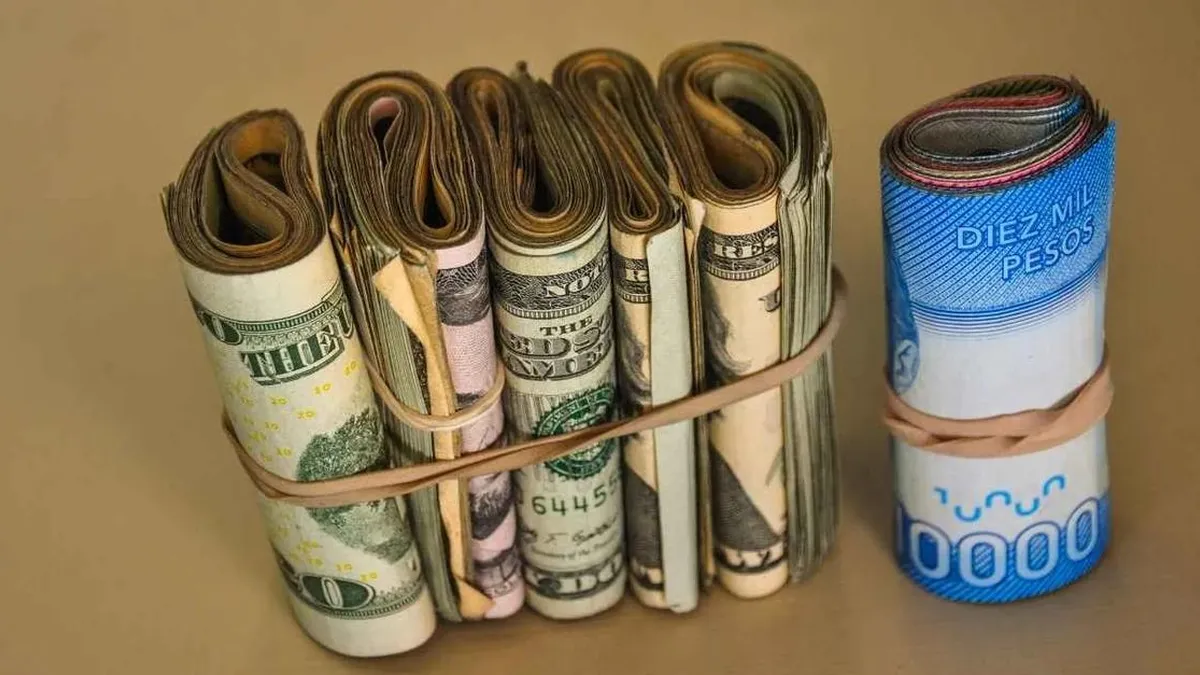 IPS invita a postular a la Pensión Garantizada Universal: conoce requisitos y cómo hacerlo.