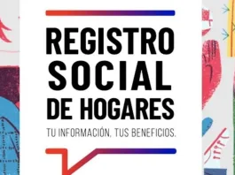 Descubre los bonos disponibles si alcanzas el 40% del RSH.