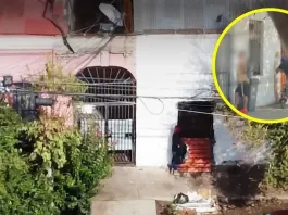 Propietarios amenazados tras la detención del 'Tío Lukas' y el auge de bandas delictivas.