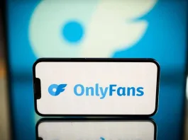 La ex diputada argentina se une a OnlyFans para mostrar su lado más personal.