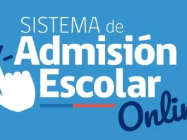 Últimos días para postular en la Admisión Escolar 2026: ¡No te quedes fuera!