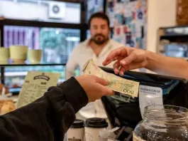 Comparativa del poder adquisitivo: hace 10 años vs. hoy.