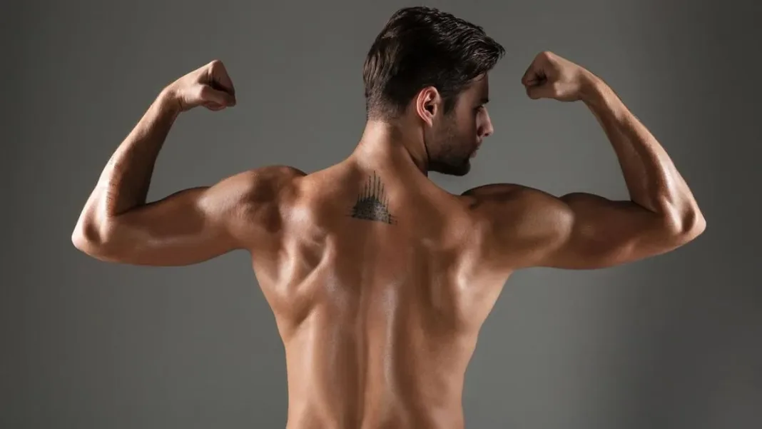 Descubre el nutriente esencial para conservar tu masa muscular tras los 30.