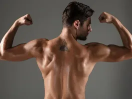 Descubre el nutriente esencial para conservar tu masa muscular tras los 30.
