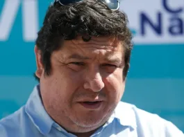 Nuevo detenido por secuestro de Montoya: clave en el rapto