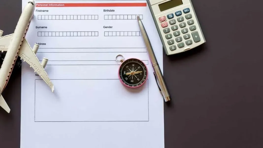 Descubre todo sobre el seguro de viaje Falabella: coberturas y precios 2025.