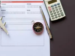 Descubre todo sobre el seguro de viaje Falabella: coberturas y precios 2025.