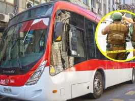 Proponen seguro de vida obligatorio para proteger a pasajeros en transporte público.