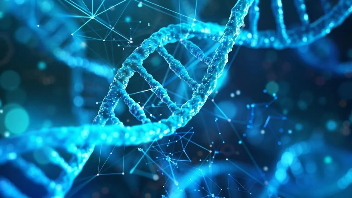 Día Mundial del Síndrome de Turner: concienciación sobre esta alteración cromosómica. Día Mundial del Síndrome de Turner: concienciación sobre esta alteración cromosómica.