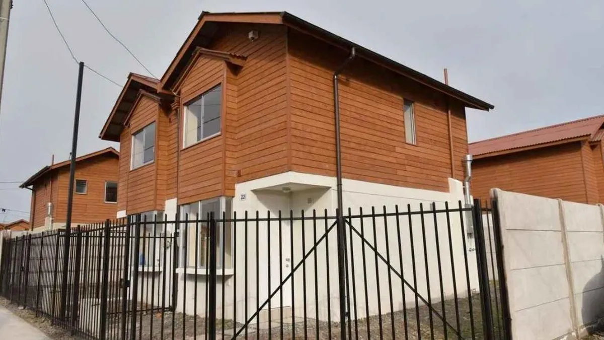 Conoce los requisitos y fechas para acceder al Subsidio de Arriendo de hasta 170 UF.