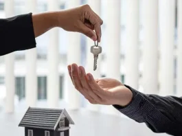 Subsidio de Arriendo: Minvu establece plazo para acreditar ahorro de 4 UF.