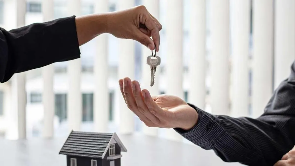 Subsidio de Arriendo: Minvu establece plazo para acreditar ahorro de 4 UF.