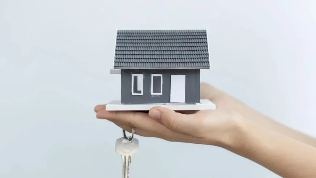 Conoce los montos del Subsidio DS1 y cómo pueden beneficiarte.