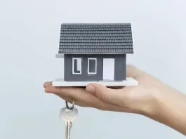 Conoce los montos del Subsidio DS1 y cómo pueden beneficiarte.