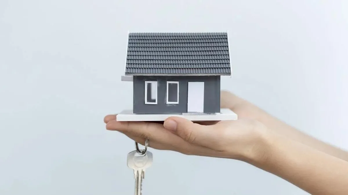 Conoce los montos del Subsidio DS1 y cómo pueden beneficiarte.