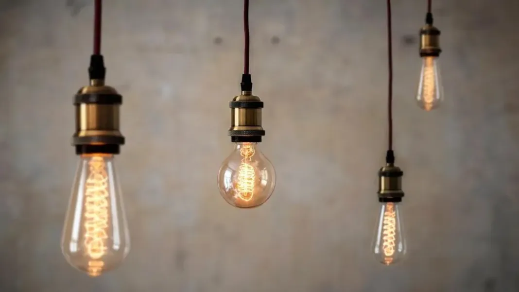 Resultados de la tercera convocatoria del Subsidio Eléctrico se revelarán en septiembre.