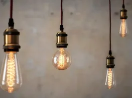 Resultados de la tercera convocatoria del Subsidio Eléctrico se revelarán en septiembre.