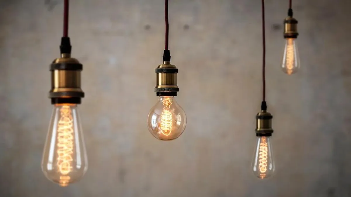 Resultados de la tercera convocatoria del Subsidio Eléctrico se revelarán en septiembre. Resultados de la tercera convocatoria del Subsidio Eléctrico se revelarán en septiembre.