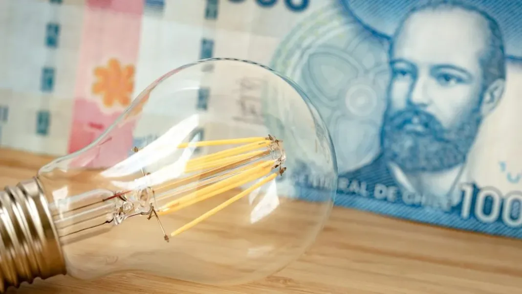 Resultados de la tercera postulación al Subsidio Eléctrico se revelarán en septiembre. Resultados de la tercera postulación al Subsidio Eléctrico se revelarán en septiembre.