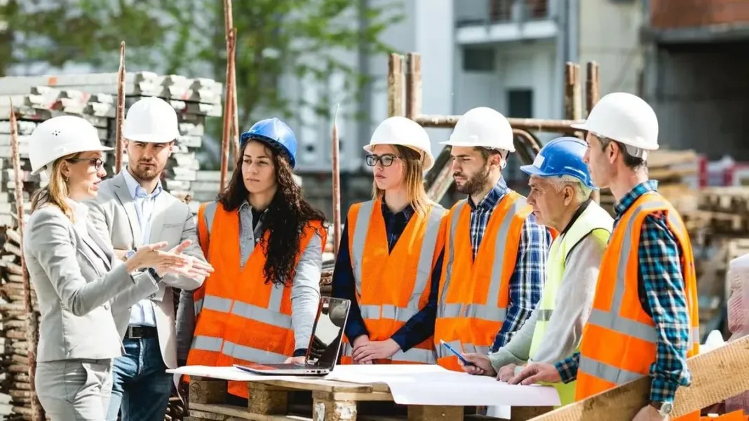Jóvenes trabajadores recibirán subsidio de $678 mil esta semana. ¡Infórmate aquí!