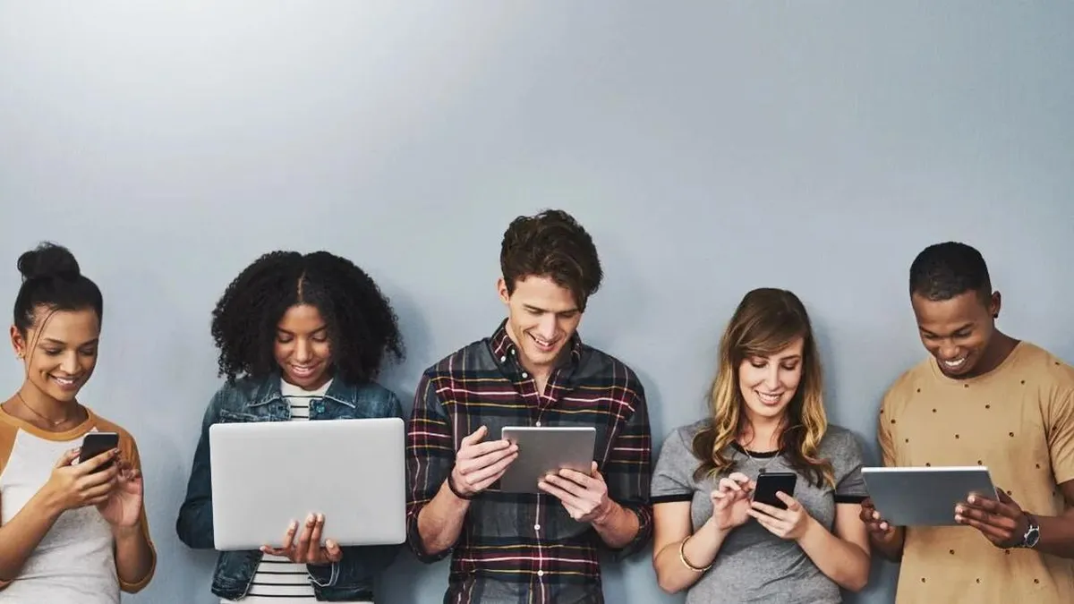 Consulta si eres beneficiario del Subsidio Empleo Joven y recibe $678.028. Consulta si eres beneficiario del Subsidio Empleo Joven y recibe $678.028.