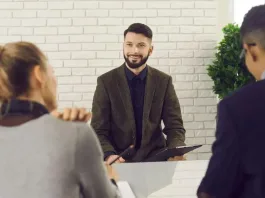 Subsidio al Empleo Joven 2025: Beneficiarios y detalles del pago anual.